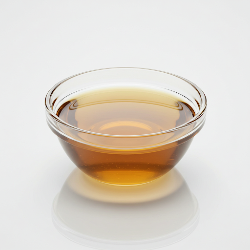 ASHWAGANDHA ROOT EXTRACT