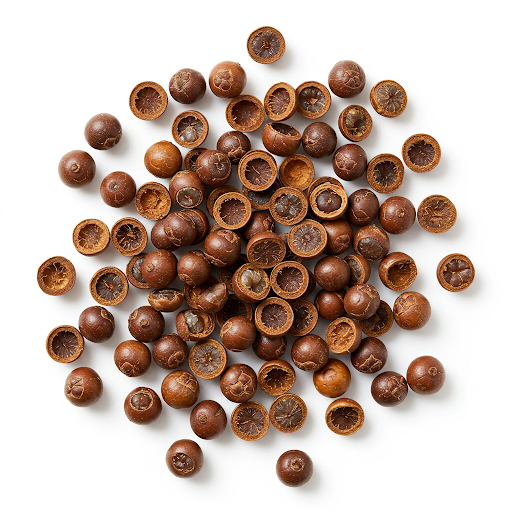 SAW PALMETTO EXTRACT