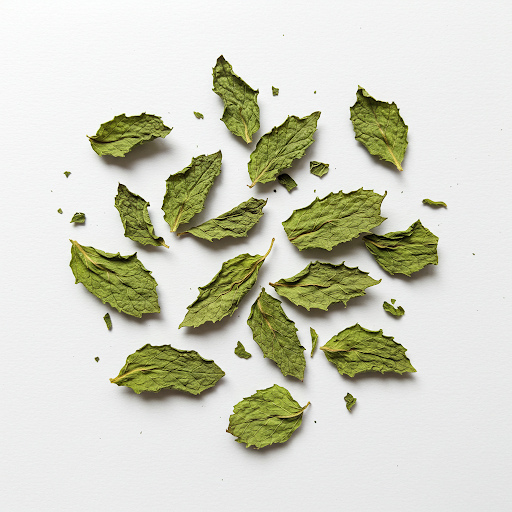 SPEARMINT EXTRACT