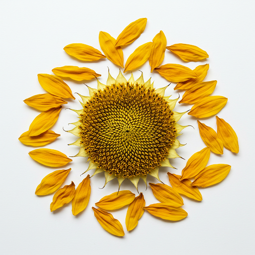 SUNFLOWER EXTRACT