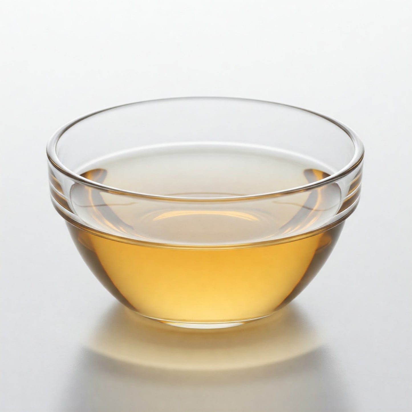 HONEYSUCKLE EXTRACT