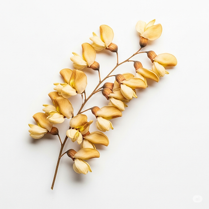 ACACIA FLOWER EXTRACT