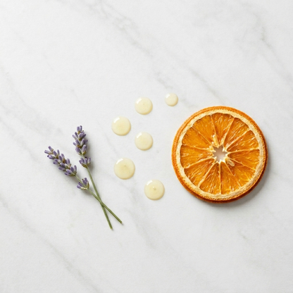 RESTORATIVE LIPID COMPLEX HAIR OIL