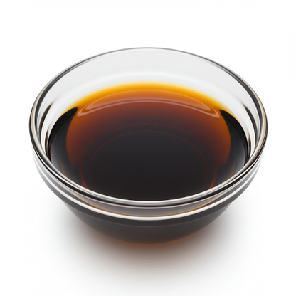 ALMA EXTRACT
