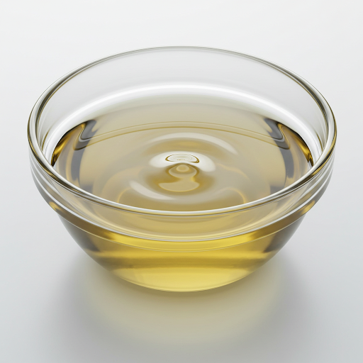 ALOE EXTRACT