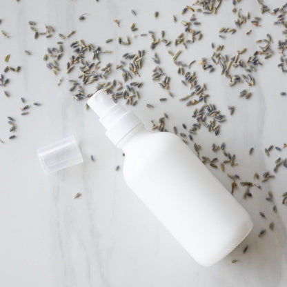 Cosmetic_Bottle_white_Follow_the_Flowers_Lavender
