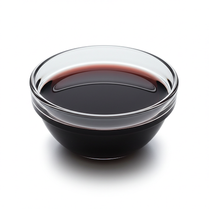 ELDERBERRY EXTRACT