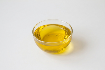 Follow the Flowers Restorative Lipid Complex Hair Oil Dropper