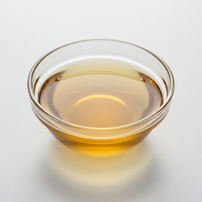 GINGER ROOT EXTRACT