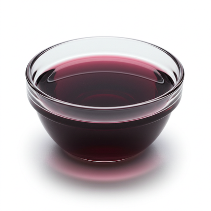 JUNIPER BERRY EXTRACT
