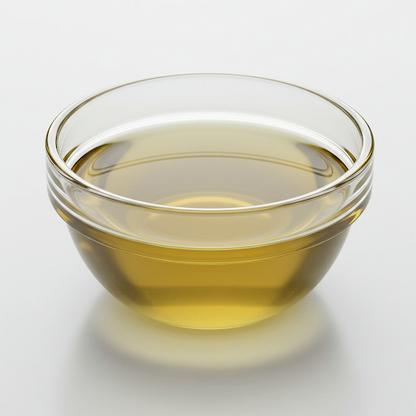 LICORICE ROOT EXTRACT