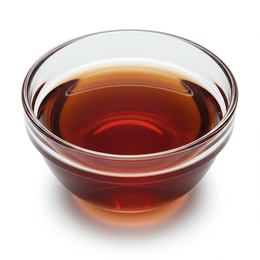 ROSEHIP EXTRACT