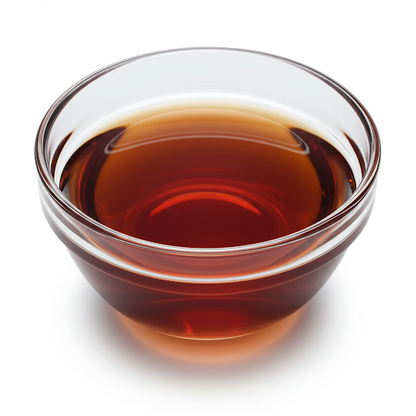 ROSEHIP EXTRACT