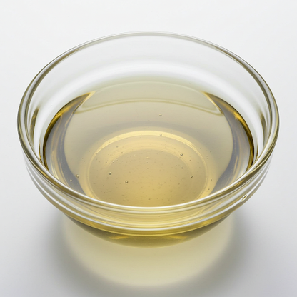 BASIL EXTRACT