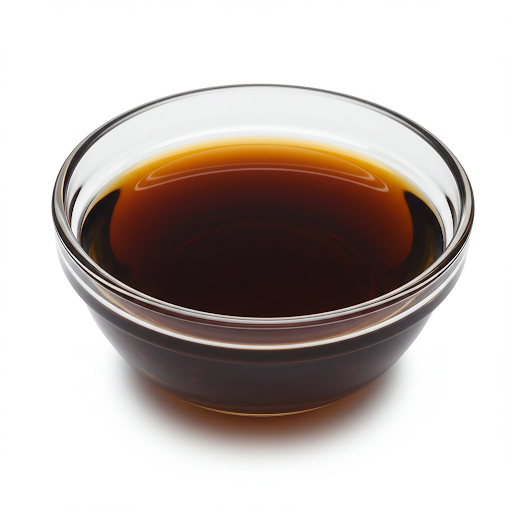 BLACK TEA EXTRACT