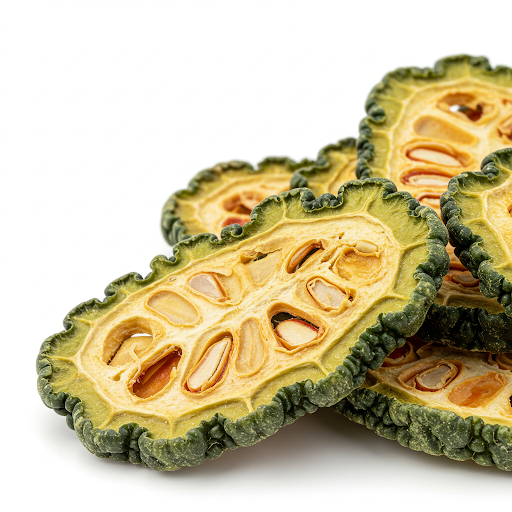 BITTER MELON EXTRACT