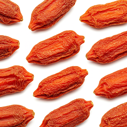 LYCIUM BERRY (GOJI) EXTRACT
