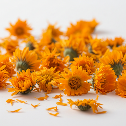 MARIGOLD (CALENDULA) EXTRACT