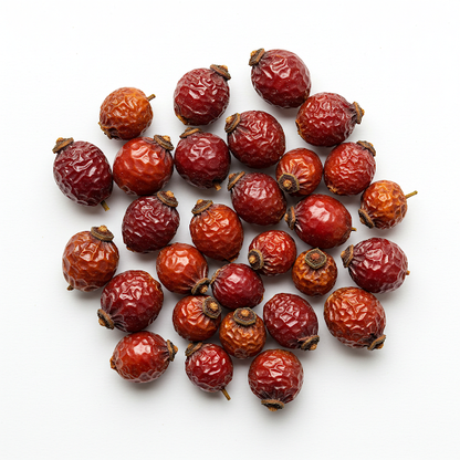 ROSEHIP EXTRACT