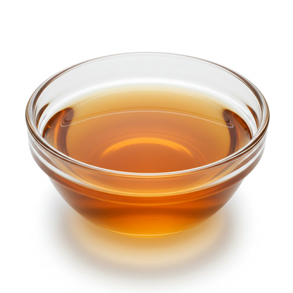 LIME EXTRACT