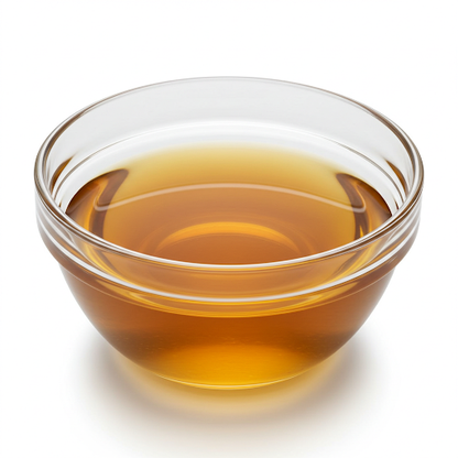 MARIGOLD (CALENDULA) EXTRACT