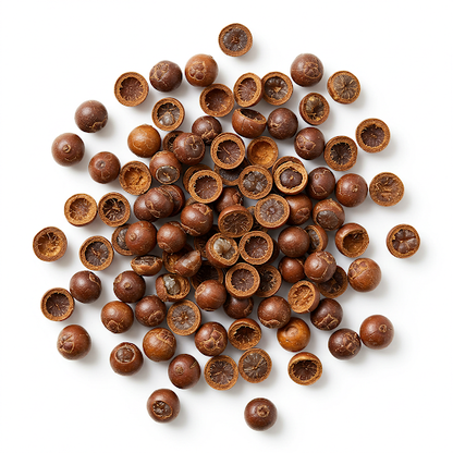 SAW PALMETTO EXTRACT