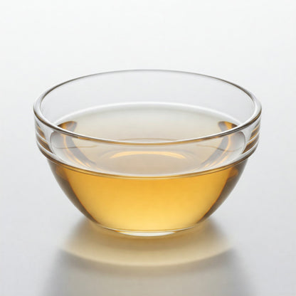 HONEYSUCKLE EXTRACT